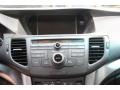Graphite Luster Metallic - TSX Technology Photo No. 28