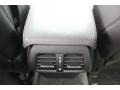 Graphite Luster Metallic - TSX Technology Photo No. 29