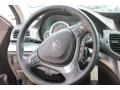Graphite Luster Metallic - TSX Technology Photo No. 30