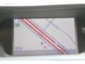 Graphite Luster Metallic - TSX Technology Photo No. 31