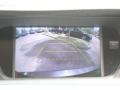 Graphite Luster Metallic - TSX Technology Photo No. 32