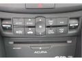 Graphite Luster Metallic - TSX Technology Photo No. 34