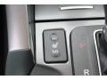 Graphite Luster Metallic - TSX Technology Photo No. 35