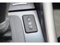 Graphite Luster Metallic - TSX Technology Photo No. 36