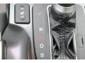 Graphite Luster Metallic - TSX Technology Photo No. 38