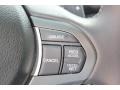 Graphite Luster Metallic - TSX Technology Photo No. 39