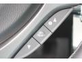 Graphite Luster Metallic - TSX Technology Photo No. 40