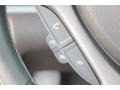 Graphite Luster Metallic - TSX Technology Photo No. 41