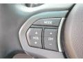 Graphite Luster Metallic - TSX Technology Photo No. 42