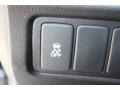Graphite Luster Metallic - TSX Technology Photo No. 43