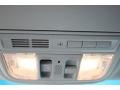 Graphite Luster Metallic - TSX Technology Photo No. 44