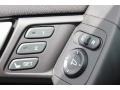 Graphite Luster Metallic - TSX Technology Photo No. 45