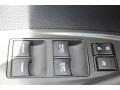 Graphite Luster Metallic - TSX Technology Photo No. 47