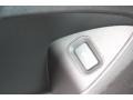 Graphite Luster Metallic - TSX Technology Photo No. 48