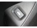 Graphite Luster Metallic - TSX Technology Photo No. 49