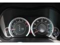 Graphite Luster Metallic - TSX Technology Photo No. 50