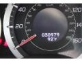 Graphite Luster Metallic - TSX Technology Photo No. 51