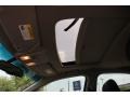 Graphite Luster Metallic - TSX Technology Photo No. 52