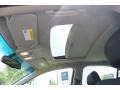 Graphite Luster Metallic - TSX Technology Photo No. 53