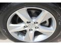 Graphite Luster Metallic - TSX Technology Photo No. 54