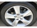 Graphite Luster Metallic - TSX Technology Photo No. 55