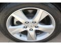 Graphite Luster Metallic - TSX Technology Photo No. 56
