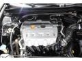 Graphite Luster Metallic - TSX Technology Photo No. 57