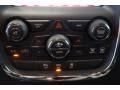 Brilliant Black Crystal Pearl - Durango SXT Photo No. 17