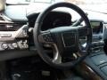 Onyx Black - Yukon Denali 4WD Photo No. 6