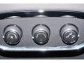 Brilliant Black Crystal Pearl - Durango SXT Photo No. 29