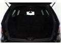 Brilliant Black Crystal Pearl - Durango SXT Photo No. 33