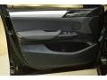 Jet Black - X3 xDrive 28i Photo No. 19