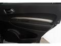 Brilliant Black Crystal Pearl - Durango SXT Photo No. 34