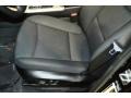Jet Black - X3 xDrive 28i Photo No. 20