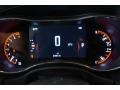 Brilliant Black Crystal Pearl - Durango SXT Photo No. 40