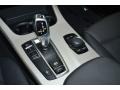 Jet Black - X3 xDrive 28i Photo No. 22