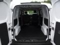 2015 Designer White Chevrolet City Express LS  photo #8