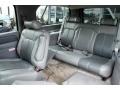 2002 Pewter Metallic GMC Yukon XL Denali AWD  photo #23