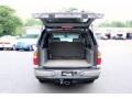 2002 Pewter Metallic GMC Yukon XL Denali AWD  photo #24