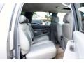 2002 Pewter Metallic GMC Yukon XL Denali AWD  photo #29