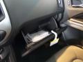 2015 Black Chevrolet Colorado LT Extended Cab 4WD  photo #16
