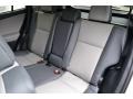 Classic Silver Metallic - RAV4 Limited AWD Photo No. 7