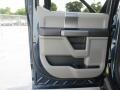 2015 Blue Jeans Metallic Ford F150 XLT SuperCrew  photo #17