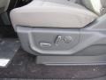 2015 Blue Jeans Metallic Ford F150 XLT SuperCrew  photo #22