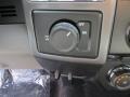 2015 Blue Jeans Metallic Ford F150 XLT SuperCrew  photo #28