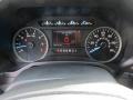 2015 Blue Jeans Metallic Ford F150 XLT SuperCrew  photo #31