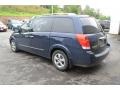 Majestic Blue Metallic - Quest 3.5 S Photo No. 4