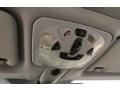 Brilliant Silver Metallic - C 240 Sedan Photo No. 14