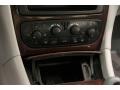 Brilliant Silver Metallic - C 240 Sedan Photo No. 18