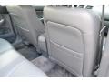 Silver Frost Metallic - Accord Hybrid Sedan Photo No. 21